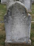 image of grave number 524082